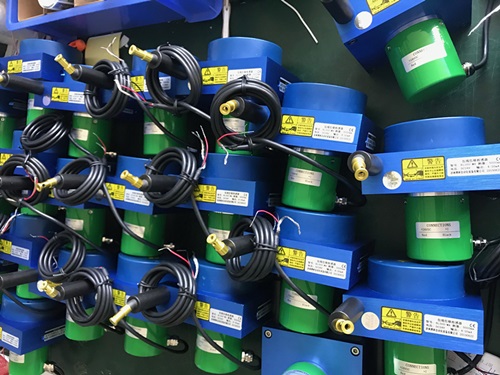 �y��λ�Ƃ����������ü��������Щ��