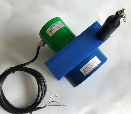 �y��λ�Ƃ����������ü��������Щ��