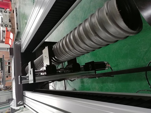 ������Kλ�Ƃ��������ȼ��`���ԭ������Щ��