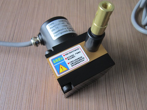 ���������Ց�������η����������ʲô��