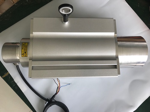 RS485��Ȧ�^��(du��)ֵ����(xi��n)�K���a������(sh��)���c(di��n)