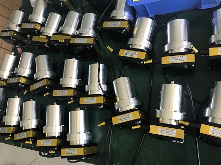 ���K���Ծ��x�������O(sh��)Ӌ(j��)��ˮ�����c(di��n)��ʲô��