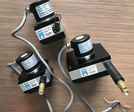 ���Kʽ����λ�Ƃ����������ٶȿ�����ʲô�^�e����