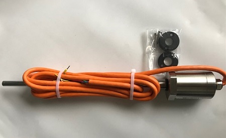 ���ƴ�����s��������ҺλӋ��(y��ng)�ü����c