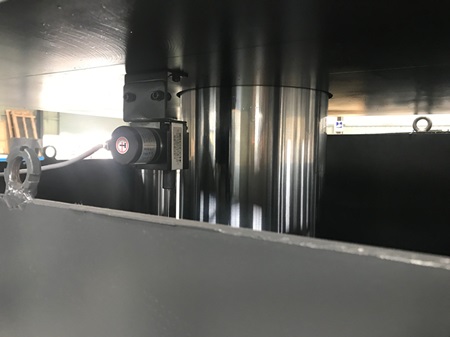 λ�Ƃ������y������(zh��n)����̎����