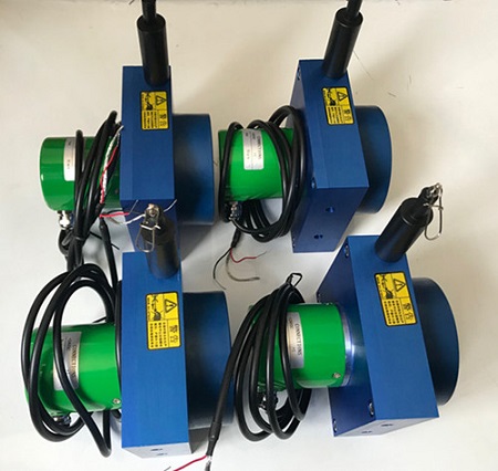 �Ñ���(y��ng)ԓ����x�����Kλ�Ƃ�������