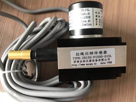 �����������λ�Ƃ�����