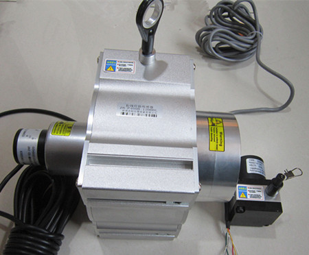 ����λ�Ƃ�������������ϵ�ָ��(d��o)