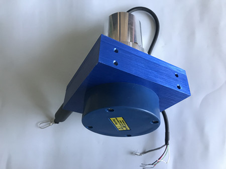 ����λ�Ƃ������y�����ʾ����������ȥ̎����