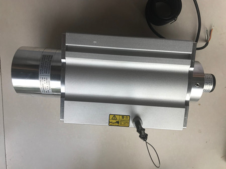 ���N�h(hu��n)�������Kλ�Ƃ����������ЩӰ���