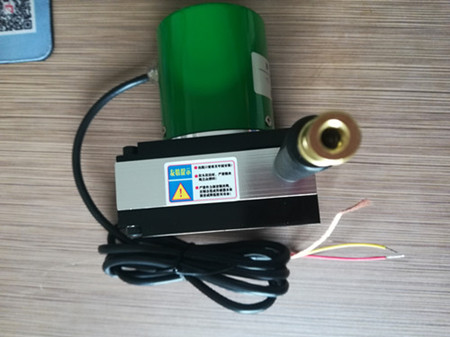 ����������Kλ�Ƃ�������(y��ng)���ڸ���(g��)ϵ�y(t��ng)�е�����