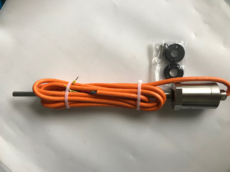 ������sλ�Ƃ��������ӱ��������ķ�(w��n)���ԣ�