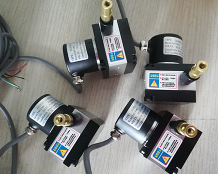 �������λ�Ƃ������Ĕ�(sh��)��ݔ����(bi��o)���������ǎ��c��