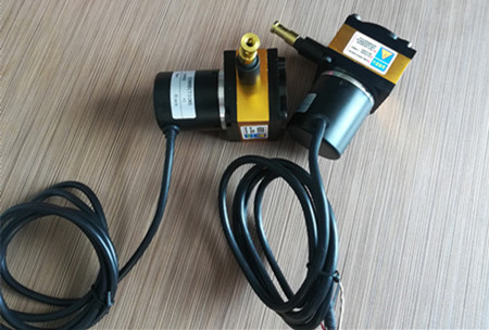 �������λ�Ƃ������Ĕ�(sh��)��ݔ����(bi��o)���������ǎ��c(di��n)��