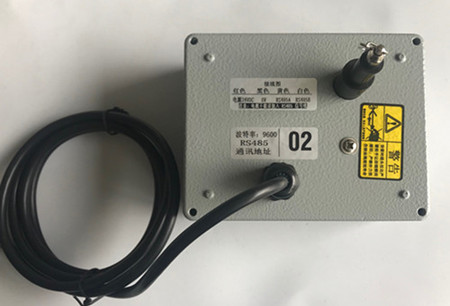 ��ˮλ�Ƃ�������ˮ��ʹ�õĽӾ��Р�r�����