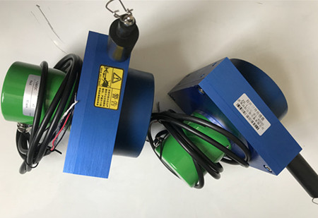 JL300-P3000��ˮλ�Ƃ��������x���ϑ�(y��ng)ԓע����Щ���(xi��ng)��