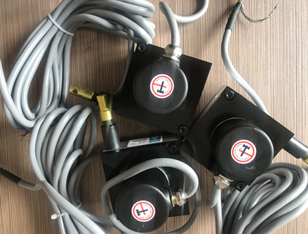 ��늾��a������Щ��(y��u)�c��