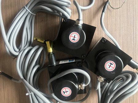 �������λ�Ƃ��������س��Z�ķ���(w��)����