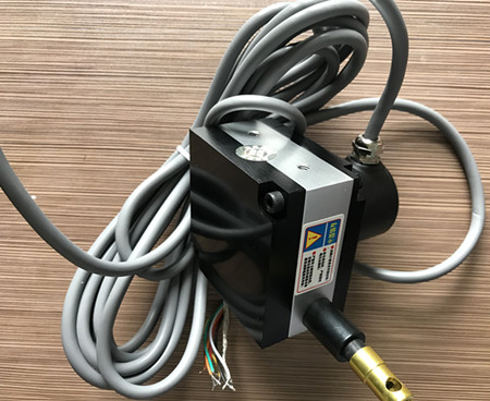 λ�Ƃ������͸ߜصĳ̶���Σ�