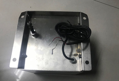 ���Kλ�Ƃ�������ʹ�����g��(y��ng)ԓע����Щ���(xi��ng)��