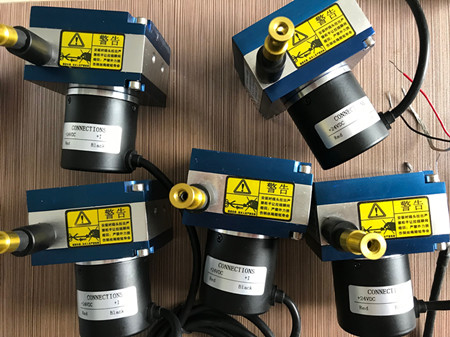 ������ӿƼ��U���Q�؂��������F(xi��n)�Ďׂ�������