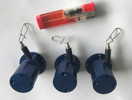 ������ӿƼ��U���Q�؂��������F(xi��n)�Ďׂ�������