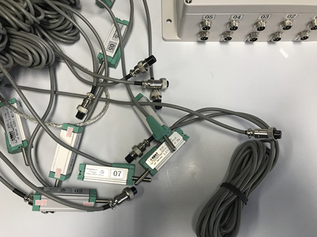 ������Ӟ�ͬ����W�ṩ��ͨ��λ�Ʋɼ�ϵ�y