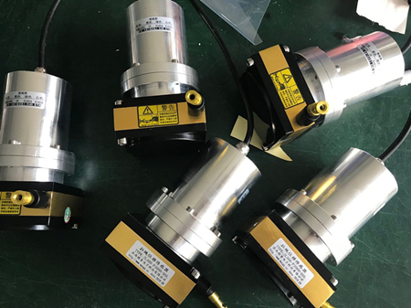 ������ʽ���a���đ����I�򼰹���ԭ��