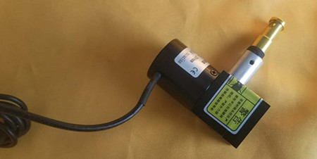 �����������λ�Ƃ���������Щ���ԅ���(sh��)��