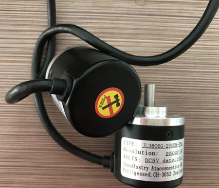 ������ӿƼ����Ƶ�����λ�Ƃ���������Щ���c��