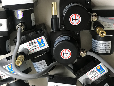 ʲô�ǂ��������������c��