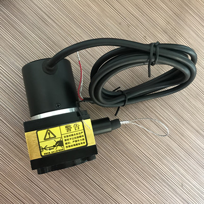 ����λ�Ƃ���������·�����P�����������Ñ������