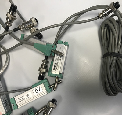 늜u��ʽλ�Ƃ��������b��(y��ng)ע��Y(ji��)��(g��u)֧�ܰl(f��)��������Ʉӵ�Ҫ�c(di��n)