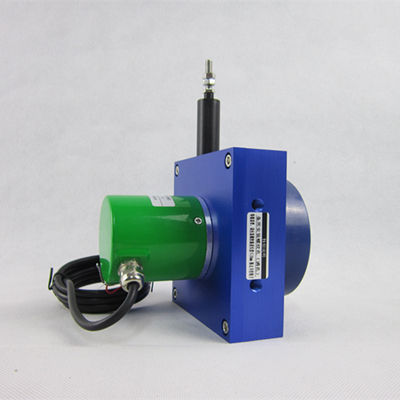 ���Kλ�Ƃ������a(ch��n)Ʒ�x��ע��