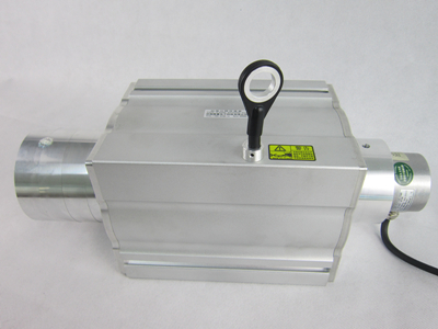 ���������Kλ�Ƃ������|�������r������x����Ͼ�����ӿƼ���