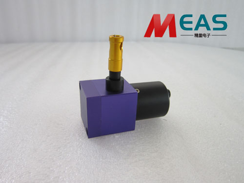 ����λ�Ƃ������Ę�(bi��o)��֮��-��(sh��)��ݔ��