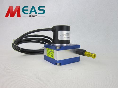 ���Kλ�Ƃ�������֪�R׌����˽�ĸ���