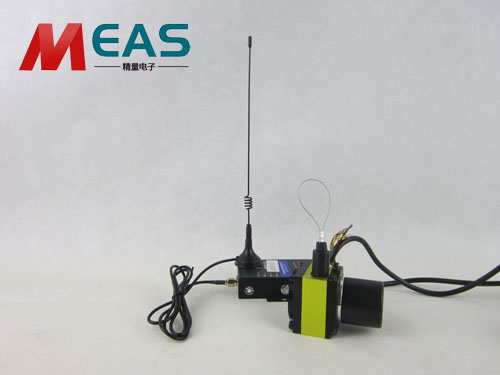 ����λ�Ƃ������ɷNݔ����ʽ�ą^(q��)�e���ɔ_�OӋ