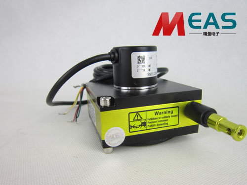 ���Kλ�Ƃ������Ժ�İlչ�������Ԅӻ��ı�Ȼڅ��