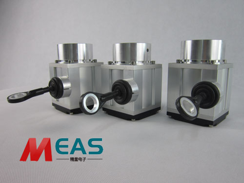 ��΁���λ���Kλ�Ƃ������ľ��ȼ��؏��ԣ�