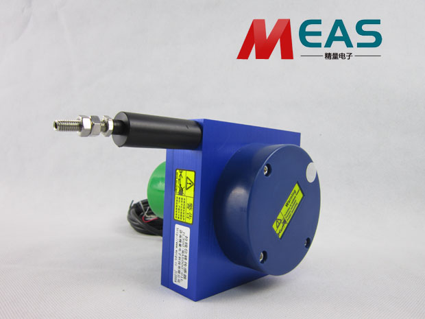 JL80-MA1000���Kλ�Ƃ������к����c��