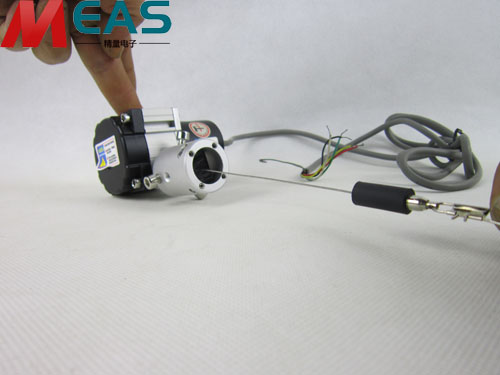 ���Kλ�Ƃ���������]������̖��ԓ����ȥ̎����