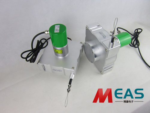 ����λ�Ƃ������ķ������c