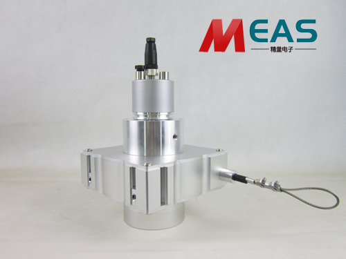 ���^���Kλ�Ƃ���������ԇ�(y��n)�C(j��)����������������Щ������