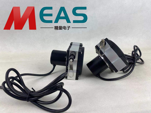 ����λ�Ƃ��������Ԅ�(d��ng)���C(j��)������ɶ����