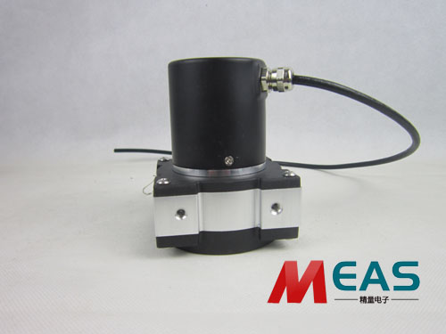 ģ�M��̖���Kλ�Ƃ�������Ҫ�ĸɔ_Դ����Щ��