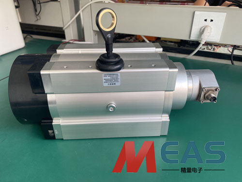 ��Q15���M�����Kλ�Ƃ���������������؛