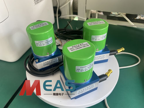 ������������(sh��)����̖(h��o)����ģ�M��̖(h��o)Ҫ�ù�(ji��)�s��̖(h��o)��ݔͨ���YԴ