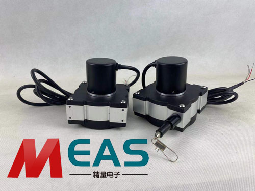 ����λ�Ƃ������}�_��̖(h��o)�Gʧ����a(b��)��