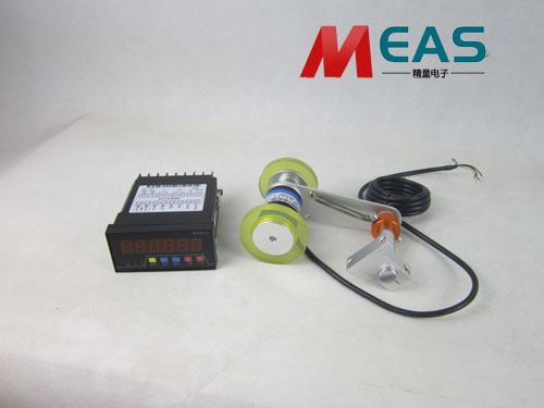 ����λ�Ƃ������錍(sh��)�F(xi��n)�y��λ��Ŀ�Ķ��O(sh��)Ӌ���λ��